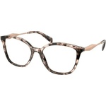 Prada PR02ZV ROJ1O1