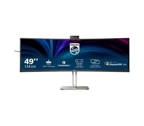 Philips 49B2U6903CH