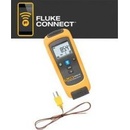Fluke FLK-T3000 FC