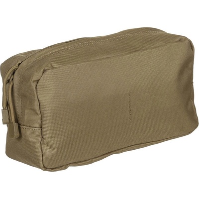 MFH Molle velké Coyote Tan