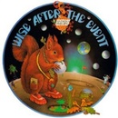 PHILLIPS ANTHONY: WISE AFTER THE EVENT CD