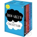 John Green Box Set