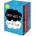 John Green Box Set