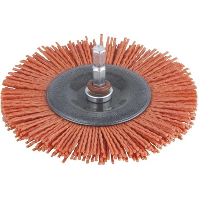 Wolfcraft 1502000 – Zbozi.Blesk.cz