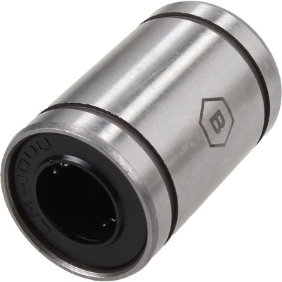 BROZZL Линейни лагери - lm10uu (30301)