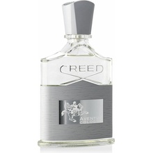 Creed Aventus Cologne parfumovaná voda pánska 100 ml