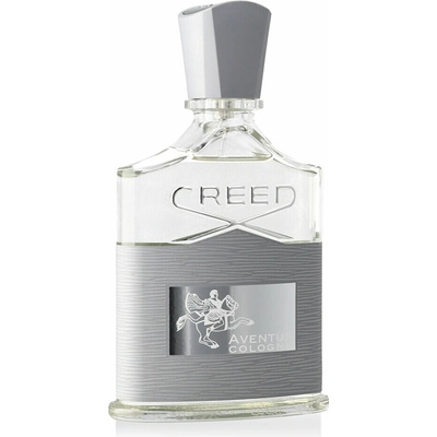 Creed Aventus Cologne parfumovaná voda pánska 100 ml