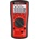 Benning BG 044693