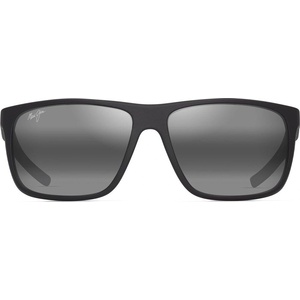 Maui Jim MJ0598S 001 (MJ0598S 001) Слънчеви очила