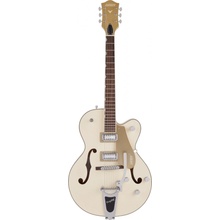 Gretsch G5410T Limited Edition