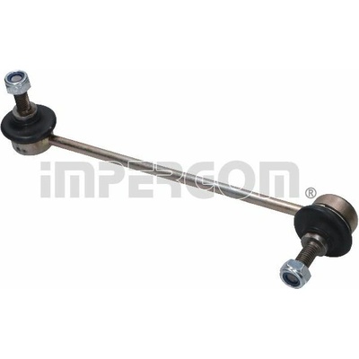 Tyčka stabilizátora ORIGINAL IMPERIUM 35367