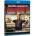 MagicBox Тами - Blu-ray (007465)