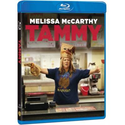 MagicBox Тами - Blu-ray (007465)