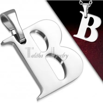 Image 1 of Talitha Мини висулка „В