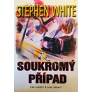 Soukromý případ