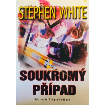 Soukromý případ