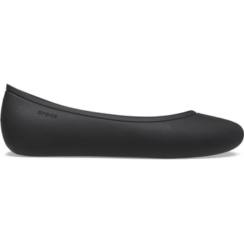 Crocs Brooklyn flat 37/38