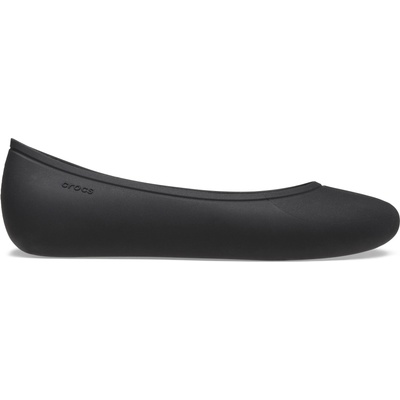 Crocs Brooklyn flat 37/38
