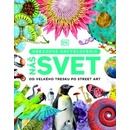 Náš svet