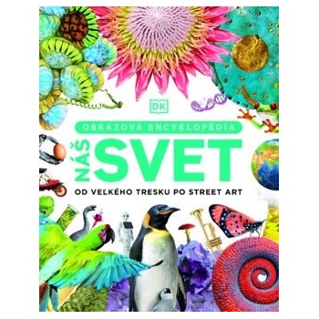 Náš svet
