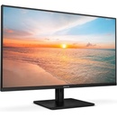 Philips 32E1N1800LA