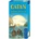 Kosmos Допълнение за настолна игра Catan - Мореплаватели - за 5-6 играчи (BGBG0000440)