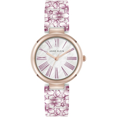 Anne Klein AK/5320RGRO