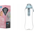 Dafi Soft Doda 0,5 l Dove Blue