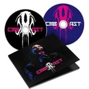 Combichrist: Cmbcrst 2 CD