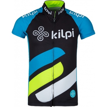 Kilpi Corridor-JB Detský