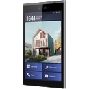 Hikvision DS-KD9633-WBE6