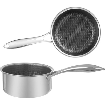 Orion Cookcell 16 cm 1,5 l