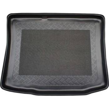 Image 1 of Стелка за багажник за Audi A3 8L (1996-2003) - 3 врати - Без куатро