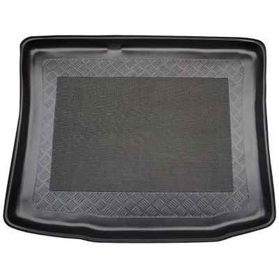 Стелка за багажник за Audi A3 8L (1996-2003) - 3 врати - Без куатро