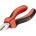Vigor V6500-140