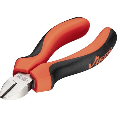 Vigor V6500-140