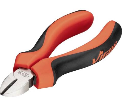Vigor V6500-140