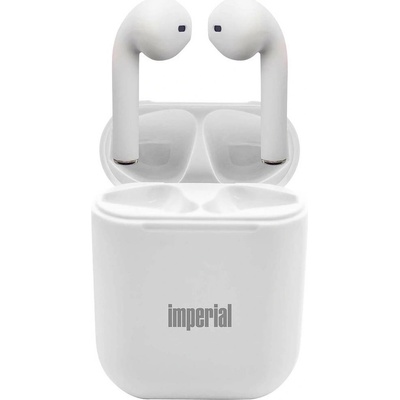 Imperial Imperial bluTC TWS Kopfhöre