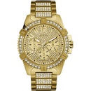 Guess W0799G2