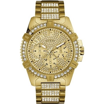 Guess W0799G2