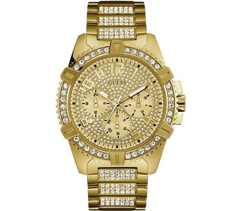 Guess W0799G2