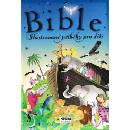 Bible