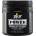 pjur Power Premium Creme 150ml