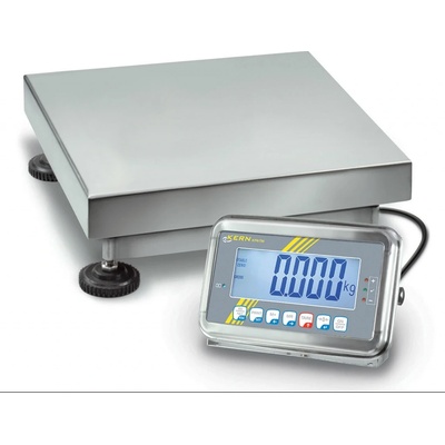 Kern SFB 100K-2LM