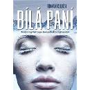 Bílá paní
