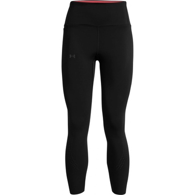 Under Armour UA SmartForm Rush Ank LegNov-BLK 1379143-001