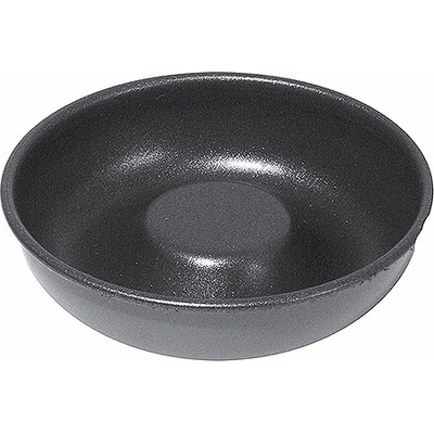 CONTACTO Forma s nepřilnavým povrchem na donuty o průměru 85 mm 6376/080