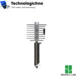 Bambu Lab Hotend A1 Series 0.4mm Stainless Steel (FAH007)