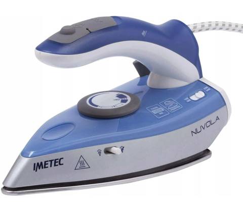 Imetec L 5801
