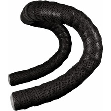 LIZARD SKINS DSP Ultra Jet Black